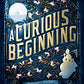 A Curious Beginning (A Veronica Speedwell Mystery)