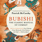 Bubishi: The Classic Manual of Combat