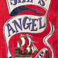 Ship's Angel