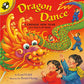 Dragon Dance: A Chinese New Year LTF: A Chinese New Year Lift-the-Flap Book (Lift-the-Flap, Puffin)