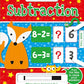 Subtraction (Help With Homework)