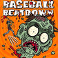 Zombie Baseball Beatdown