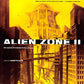 Alien Zone II: The Spaces of Science Fiction Cinema