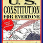The U.S.Constitution for Everyone (Perigee Book)