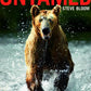 Untamed