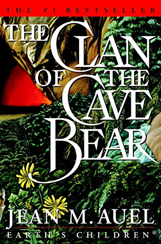 The Clan of the Cave Bear