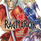 Record of Ragnarok, Vol. 4 (4)