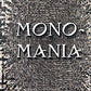 Monomania: The Flight from Everyday Life in Literature and Art