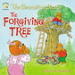 The Berenstain Bears and the Forgiving Tree (Berenstain Bears/Living Lights)