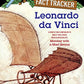 Magic Tree House Fact Tracker #19: Leonardo da Vinci: A Nonfiction Companion to Magic Tree House #38: Monday with a Mad Genius