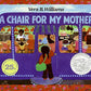 A Chair for My Mother 25th Anniversary Edition (Reading Rainbow Books)