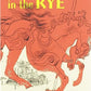 The Catcher in the Rye