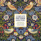 The Complete Pattern Directory: 1500 Designs from All Ages and Cultures