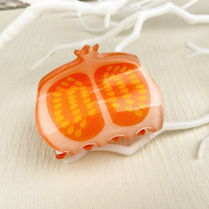 mildstyles: Fruit Clip