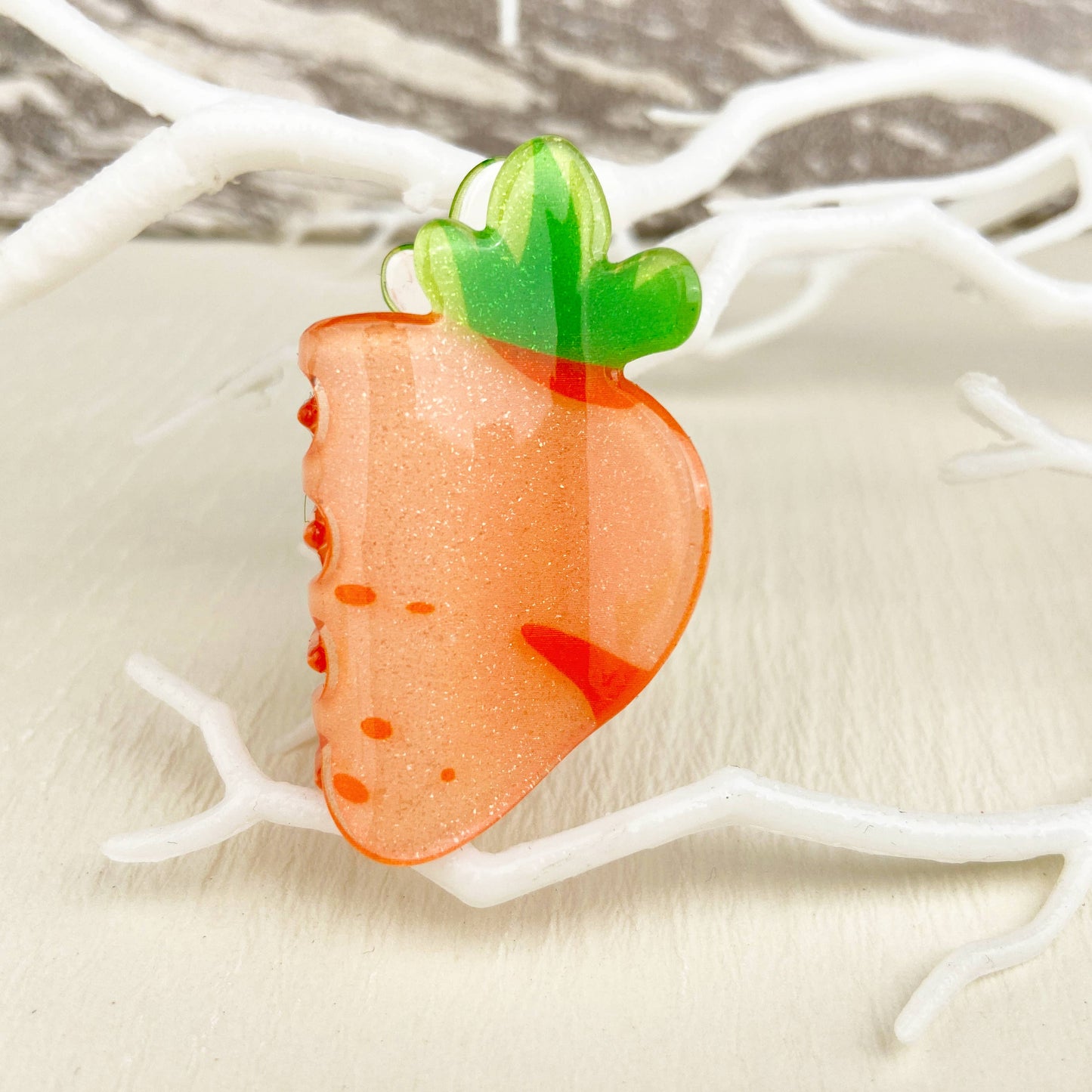 mildstyles: Fruit Clip