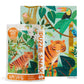 Werkshoppe: In the Jungle - 48 Piece Kids Puzzle Snax