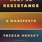 Rest Is Resistance: A Manifesto