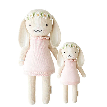 Cuddle + Kind: Dolls