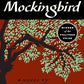 To Kill a Mockingbird