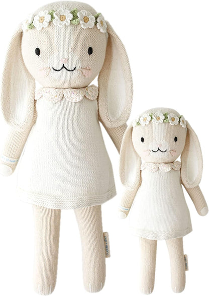 Cuddle + Kind: Dolls