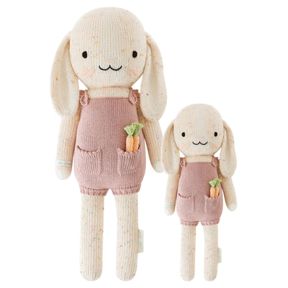 Cuddle + Kind: Dolls