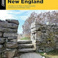 Hiking Ruins of Southern New England