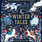 Winter Tales: Stories and Folktales from Around the World