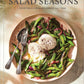 Salad Seasons