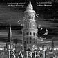Babel (Paperback)