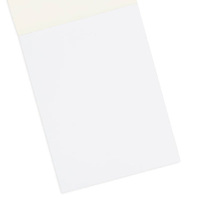 OOLY: Lil' Watercolor Paint Pad - 1 PC