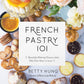 French Pastry 101