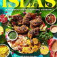 Islas: A Celebration of Tropical Cooking