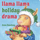 Llama Llama Holiday Drama