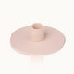 by Vivi: The Classic Candleholder
