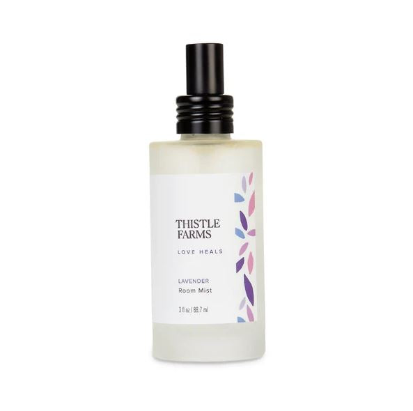 Thistle Farms: Room Mist