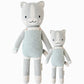 Cuddle + Kind: Dolls