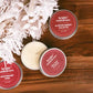 Bright Endeavors Candle: Holiday Tins Gift Set