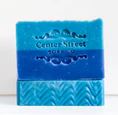 Center Street Soap Co.: Handmade Soap Bar