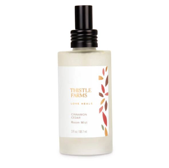 Thistle Farms: Room Mist