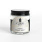 Curio Spice: Sea Salt, Cyprus Flake