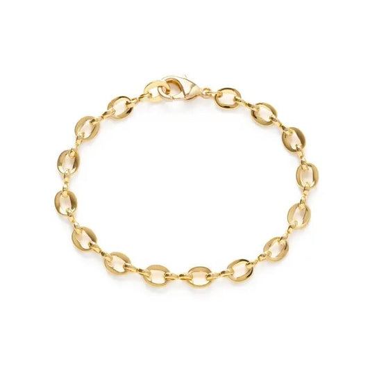 Amano Studio: Roma Chain Bracelet