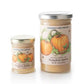 Savannah Bee Company: Whipped with Pumpkin Spice (3 oz.)