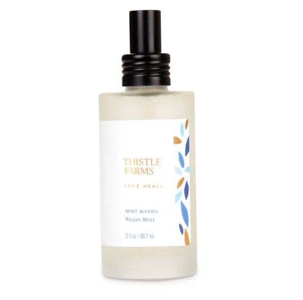 Thistle Farms: Room Mist