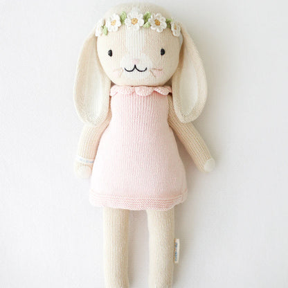 Cuddle + Kind: Dolls