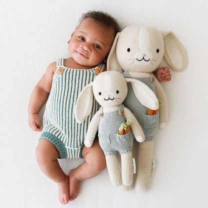 Cuddle + Kind: Dolls