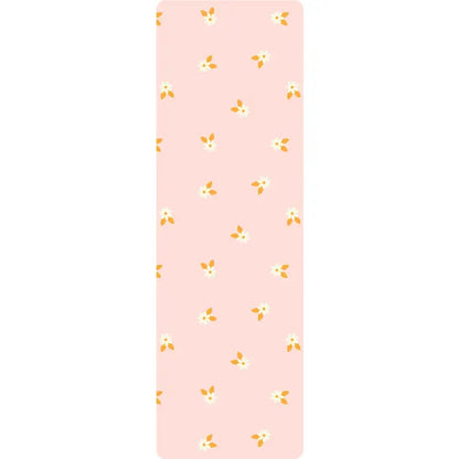 Denik: Daisy Chain - Bookmark