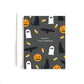 Joy Paper Co: Halloween Pattern Card