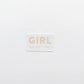 Joy Paper Co: Girl Mom Sticker