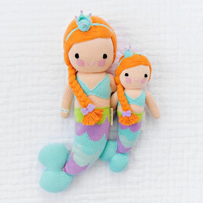 Cuddle + Kind: Dolls