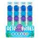 Snifty: Octo Brites Stackable Markers